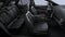 2026 Chevrolet Blazer EV Base