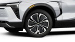 2026 Chevrolet Blazer EV Base