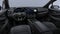 2026 Chevrolet Blazer EV Base
