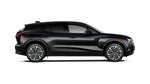 2026 Chevrolet Blazer EV Base