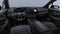 2026 Chevrolet Blazer EV Base