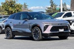 2026 Chevrolet Blazer EV RS