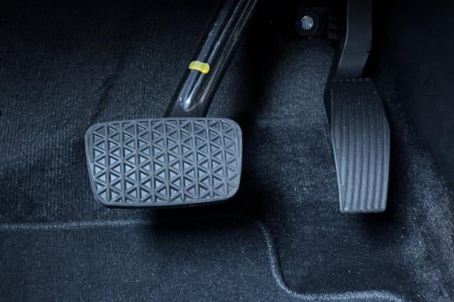 2026 Chevrolet Blazer EV RS