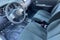 2011 Nissan Versa 1.8 S
