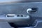 2011 Nissan Versa 1.8 S