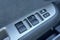 2011 Nissan Versa 1.8 S