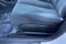 2011 Nissan Versa 1.8 S