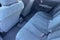 2011 Nissan Versa 1.8 S