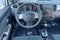 2011 Nissan Versa 1.8 S