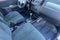 2011 Nissan Versa 1.8 S