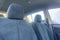 2011 Nissan Versa 1.8 S