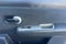 2011 Nissan Versa 1.8 S