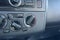 2011 Nissan Versa 1.8 S