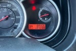 2011 Nissan Versa 1.8 S