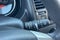 2011 Nissan Versa 1.8 S