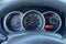 2011 Nissan Versa 1.8 S