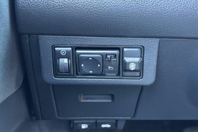2011 Nissan Versa 1.8 S