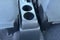 2011 Nissan Versa 1.8 S