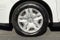 2011 Nissan Versa 1.8 S