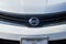 2011 Nissan Versa 1.8 S