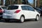 2011 Nissan Versa 1.8 S