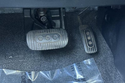 2011 Nissan Versa 1.8 S
