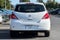 2011 Nissan Versa 1.8 S