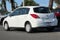 2011 Nissan Versa 1.8 S