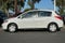 2011 Nissan Versa 1.8 S
