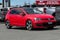 2015 Volkswagen Golf GTI S