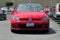 2015 Volkswagen Golf GTI S