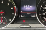 2015 Volkswagen Golf GTI S