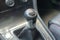2015 Volkswagen Golf GTI S
