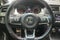 2015 Volkswagen Golf GTI S