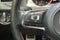 2015 Volkswagen Golf GTI S
