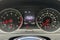 2015 Volkswagen Golf GTI S