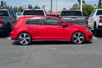 2015 Volkswagen Golf GTI S