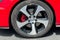 2015 Volkswagen Golf GTI S