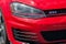 2015 Volkswagen Golf GTI S