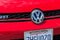 2015 Volkswagen Golf GTI S