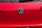 2015 Volkswagen Golf GTI S