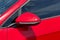 2015 Volkswagen Golf GTI S