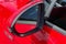 2015 Volkswagen Golf GTI S