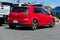 2015 Volkswagen Golf GTI S