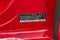 2015 Volkswagen Golf GTI S