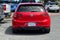 2015 Volkswagen Golf GTI S