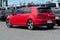 2015 Volkswagen Golf GTI S