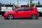 2015 Volkswagen Golf GTI S