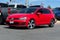 2015 Volkswagen Golf GTI S