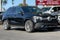 2021 Mercedes-Benz GLE GLE 350